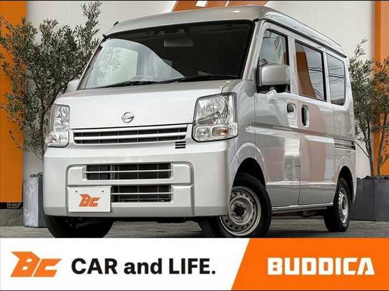 2021 NISSAN for sale