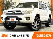 2006 TOYOTA HILUX SURF