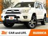 TOYOTA HILUX SURF