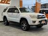 TOYOTA HILUX SURF