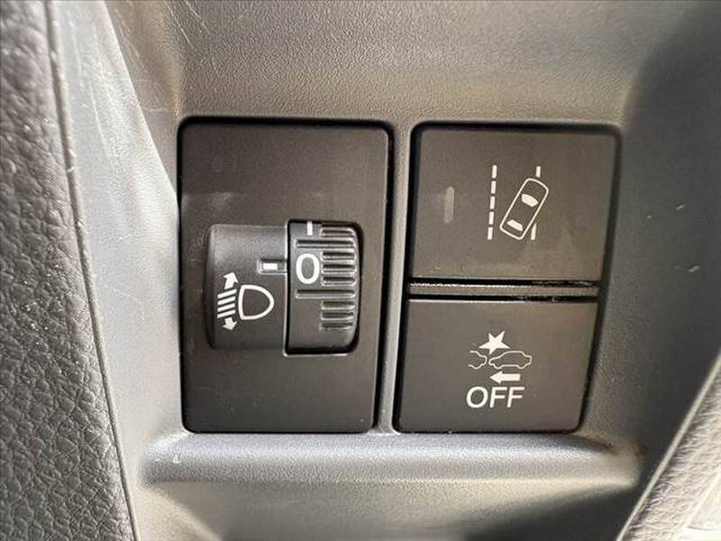 2019 HONDA N-VAN for sale - photo 4