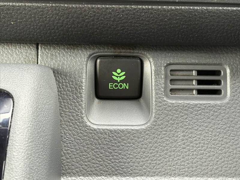 2019 HONDA N-VAN for sale - photo 6