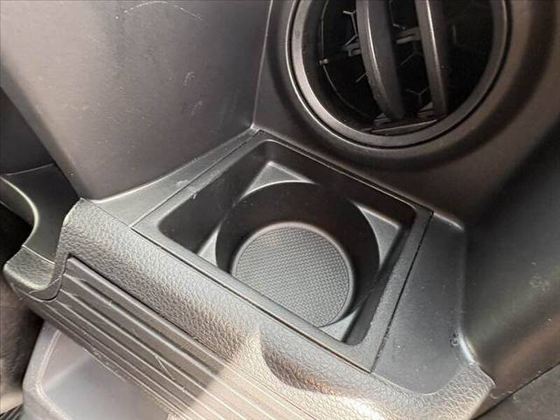 2019 HONDA N-VAN for sale - more photos