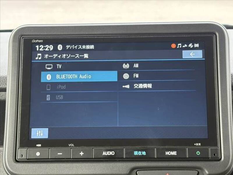 2026 HONDA N-BOX for sale - photo 5