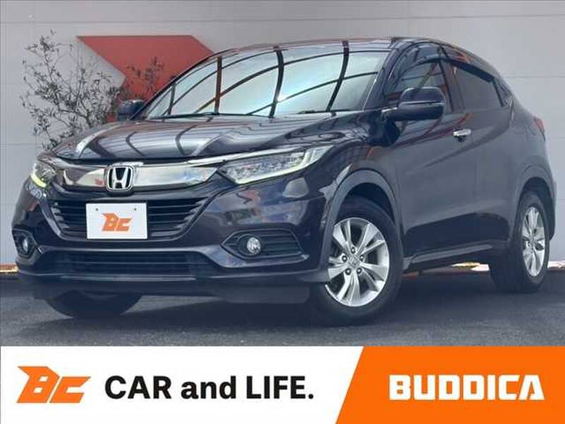 2018 HONDA for sale