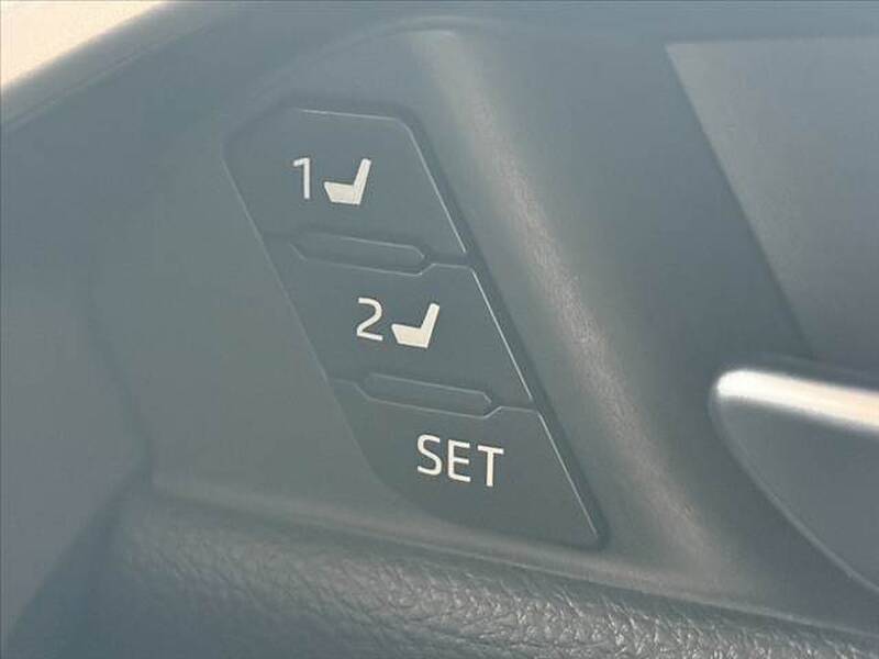 2019 TOYOTA RAV4 for sale - photo 7