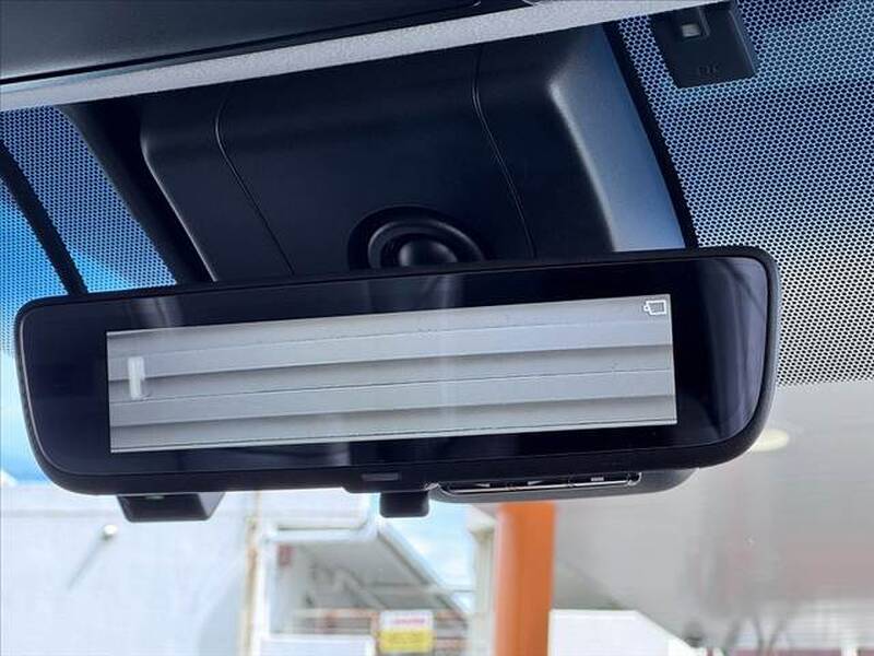 2018 TOYOTA ALPHARD for sale - photo 6