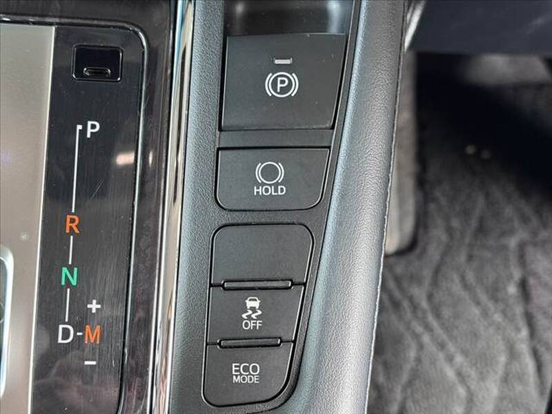 2018 TOYOTA ALPHARD for sale - more photos