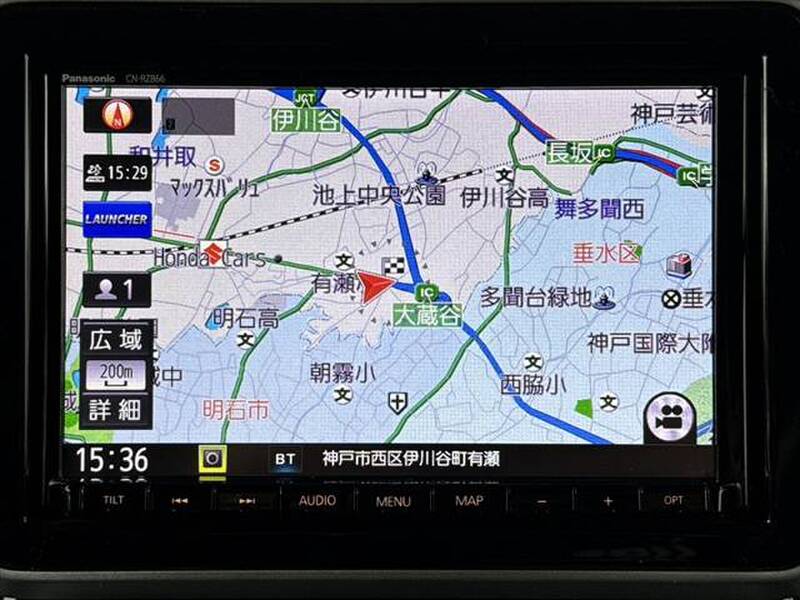 2020 SUZUKI SPACIA CUSTOM for sale - photo 4