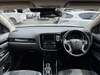 MITSUBISHI OUTLANDER PHV