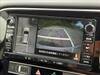 MITSUBISHI OUTLANDER PHV
