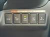 MITSUBISHI OUTLANDER PHV