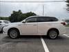 MITSUBISHI OUTLANDER PHV