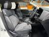 MITSUBISHI OUTLANDER PHV