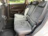 MITSUBISHI OUTLANDER PHV