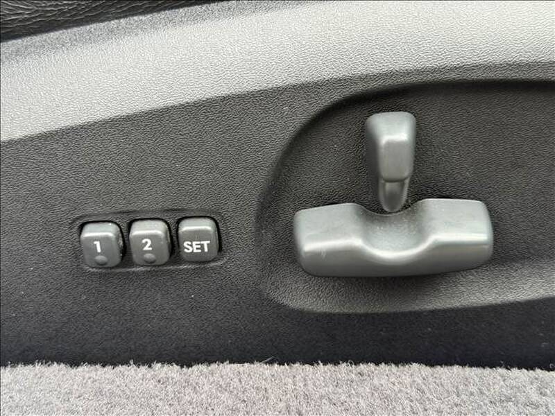 2006 SUBARU LEGACY B4 for sale - photo 5
