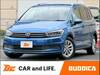 VOLKSWAGEN GOLF TOURAN