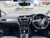 VOLKSWAGEN GOLF TOURAN