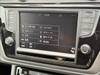VOLKSWAGEN GOLF TOURAN