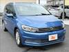 VOLKSWAGEN GOLF TOURAN