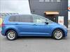 VOLKSWAGEN GOLF TOURAN