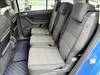 VOLKSWAGEN GOLF TOURAN