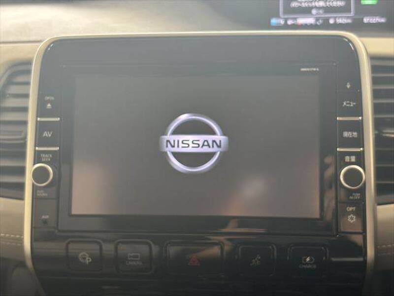 2018 NISSAN SERENA for sale - photo 5