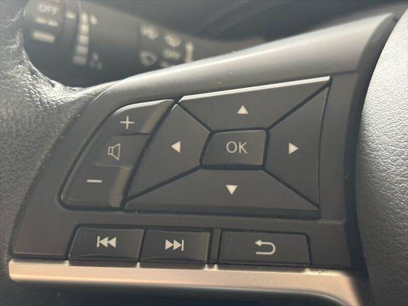 2018 NISSAN SERENA for sale - more photos