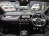 MERCEDES BENZ B-CLASS