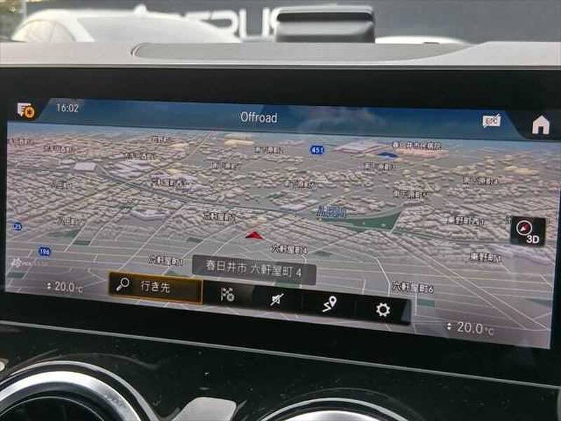 2019 MERCEDES BENZ B-CLASS for sale - photo 5