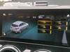 MERCEDES BENZ B-CLASS
