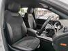 MERCEDES BENZ B-CLASS