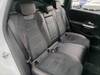 MERCEDES BENZ B-CLASS
