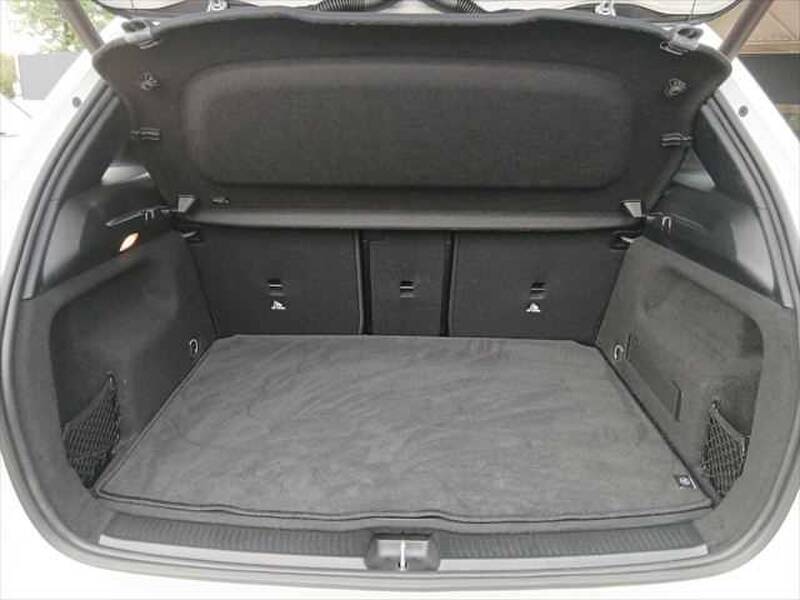 2019 MERCEDES BENZ B-CLASS for sale - photo 10