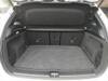 MERCEDES BENZ B-CLASS