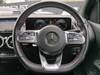 MERCEDES BENZ B-CLASS