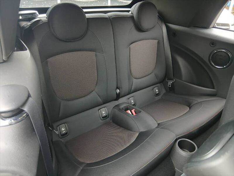 2018 BMW MINI for sale - photo 9