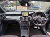 MERCEDES BENZ CLA-CLASS Shooting Brake