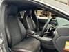 MERCEDES BENZ CLA-CLASS Shooting Brake
