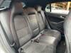 MERCEDES BENZ CLA-CLASS Shooting Brake