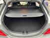 MERCEDES BENZ CLA-CLASS Shooting Brake