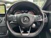 MERCEDES BENZ CLA-CLASS Shooting Brake