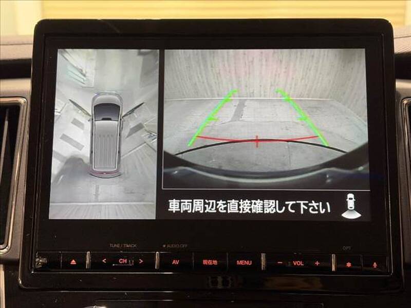 2021 MITSUBISHI DELICA D5 for sale - more photos