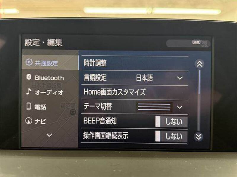 2020 TOYOTA CROWN for sale - photo 6