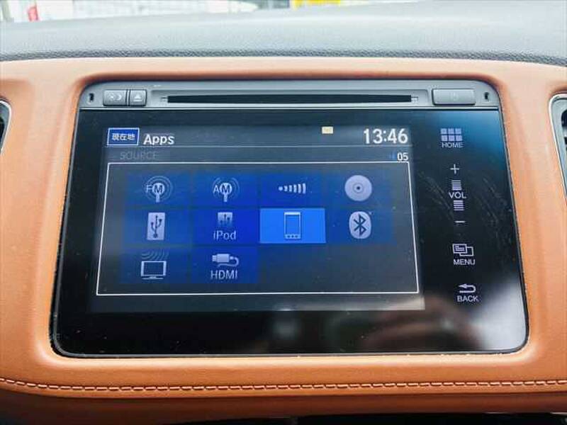 2015 HONDA HYBRID Z for sale - photo 6