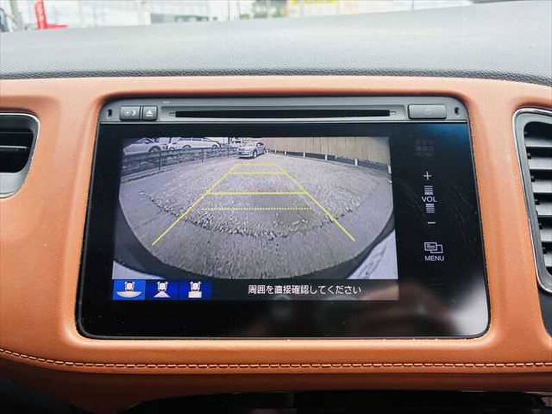 2015 HONDA HYBRID Z for sale - photo 7