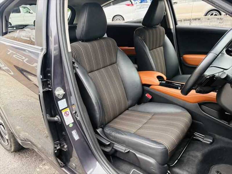2015 HONDA HYBRID Z for sale - photo 9