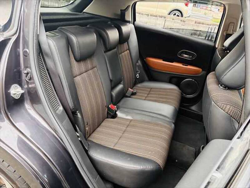 2015 HONDA HYBRID Z for sale - photo 10