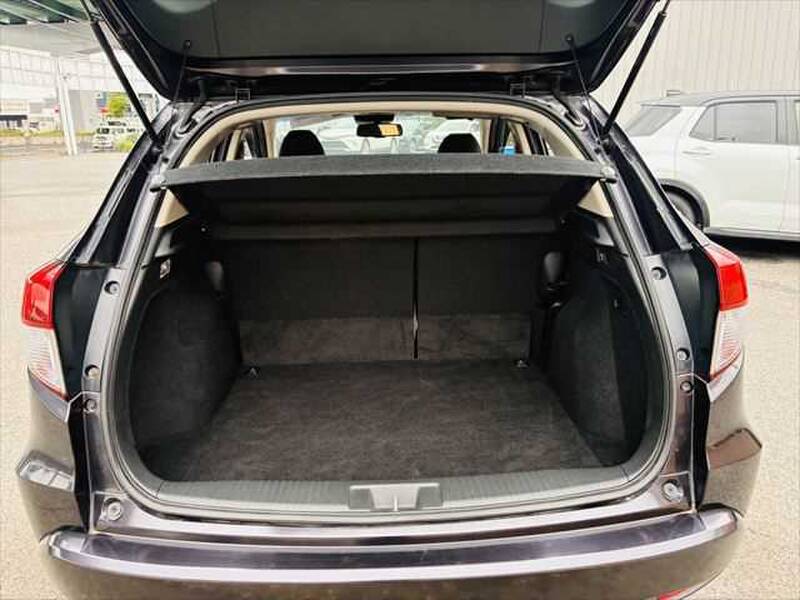 2015 HONDA HYBRID Z for sale - photo 11