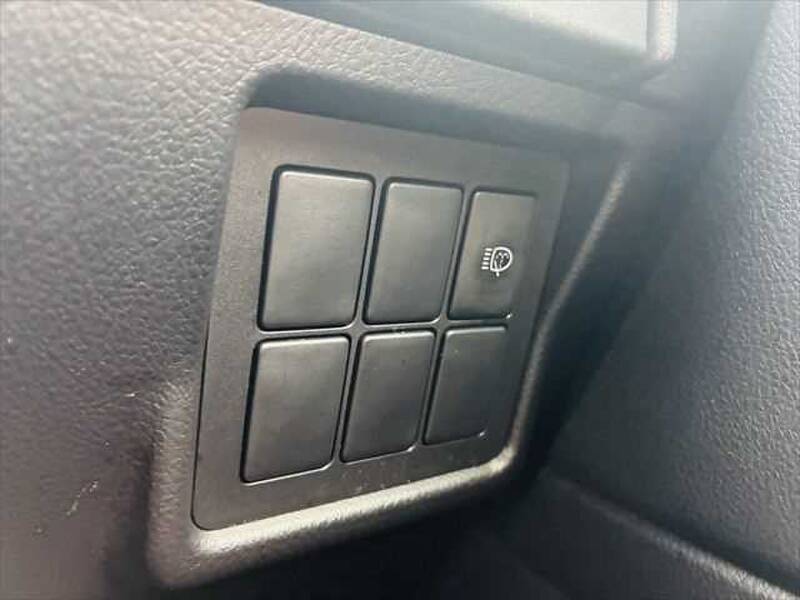 2014 TOYOTA LAND CRUISER PRADO (LEXUS GX400) for sale - more photos